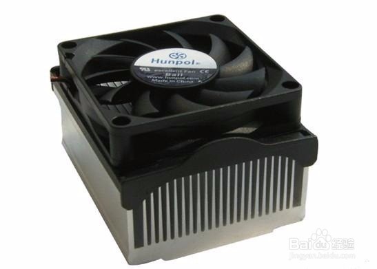 电脑死机该怎么办