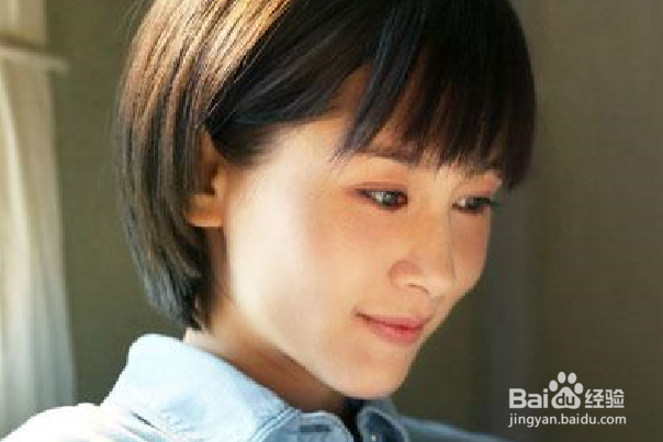 为什么男朋友说我没有女人味,怎么才是有女人味