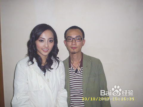 梳子拒绝毛躁+大牌发型师教你百变发型！