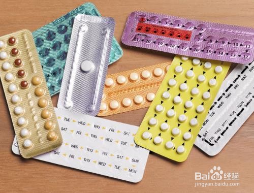 你必须知道卵巢癌的7个原因