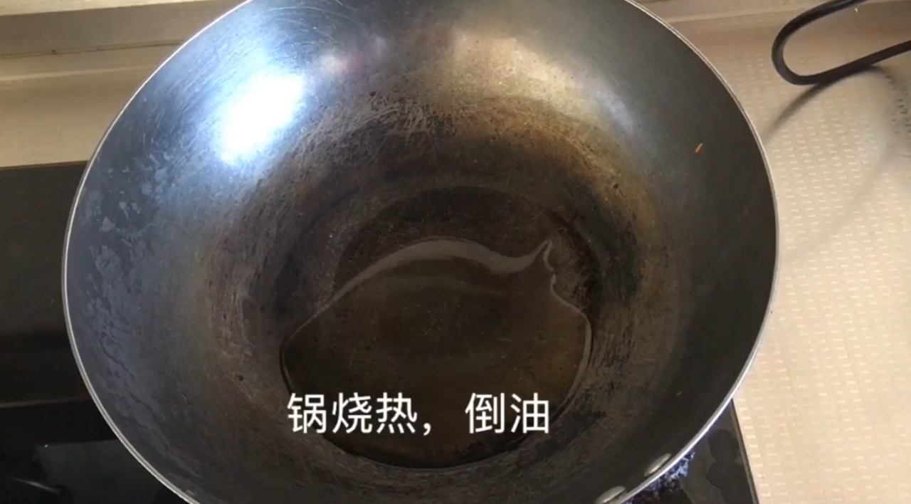 孕期美食：红烧土豆的做法
