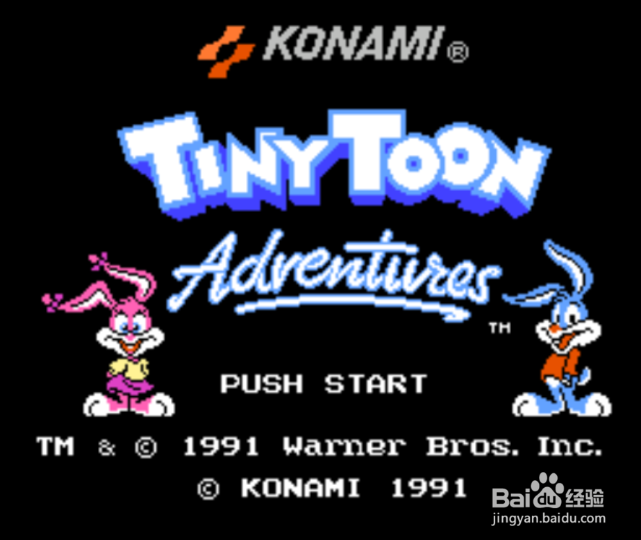 兔宝宝大冒险怎么玩?