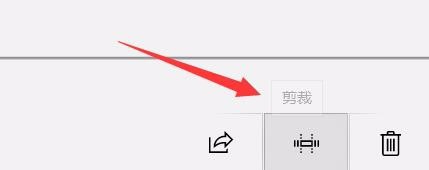 win10系统录音怎么设置，有哪些小技巧？