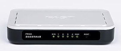 win7怎样快速搭建局域网？