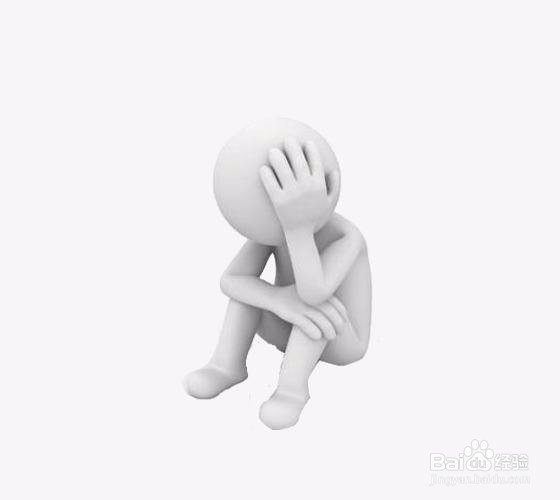 为什么你的后背爱长痘？该如何解决？