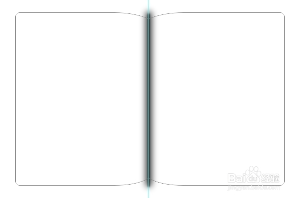 Photoshop CS5文字实例教程：[6]古书籍效果