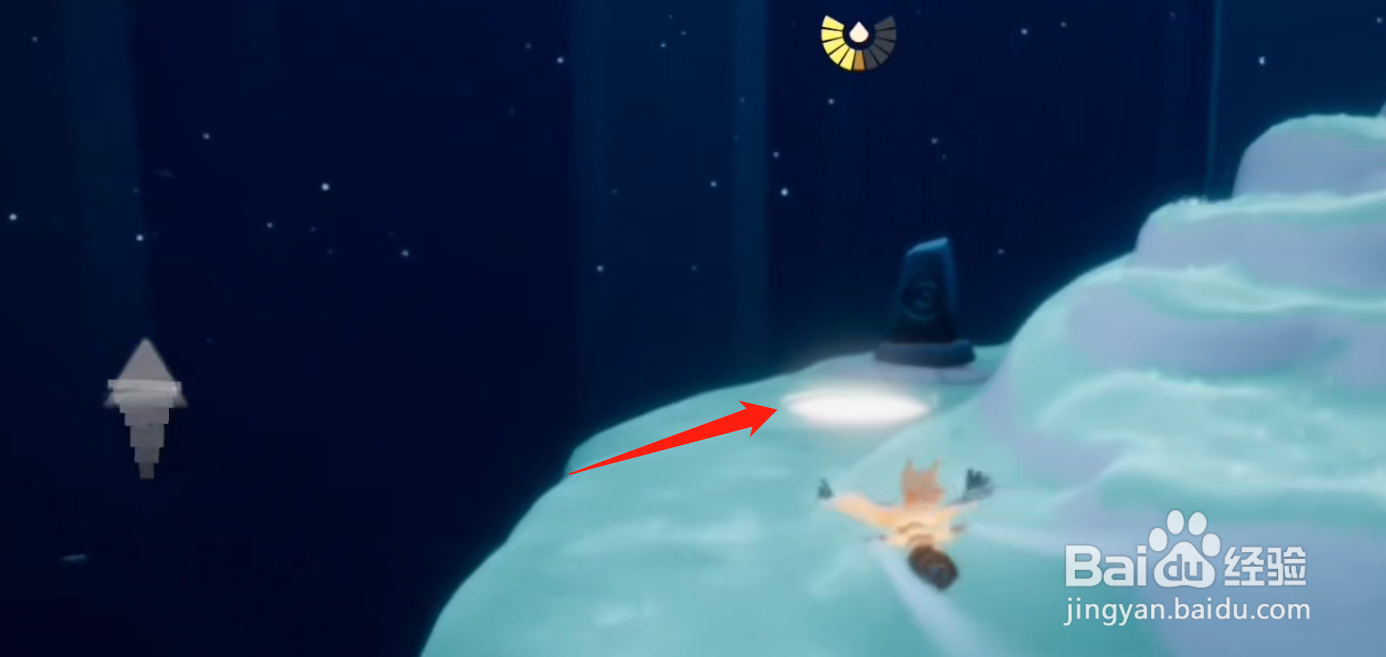 光遇3月13日每日任务攻略