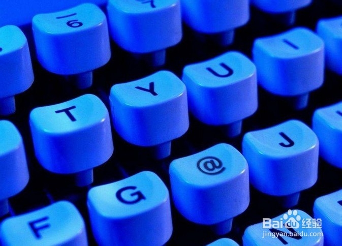 如何规划大学生活