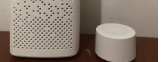 小米小爱蓝牙音箱随身版怎么样