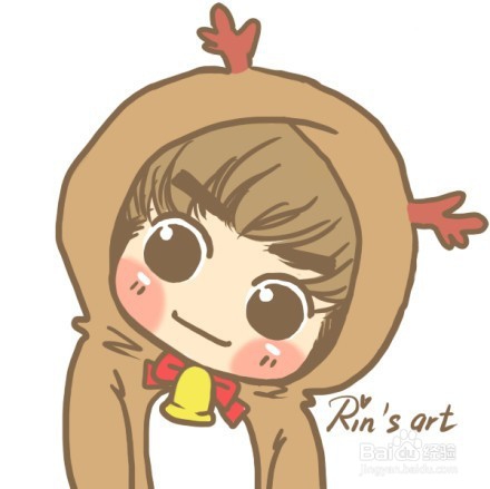 表示：只是痉挛性斜颈，何弃疗？！