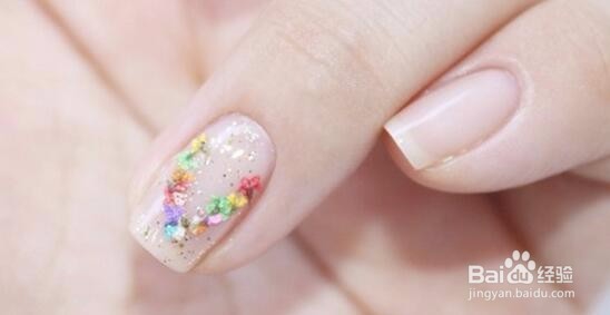 鹿晗郭德纲撞衫上万毛衣,哈哈哈哈这神奇的对比