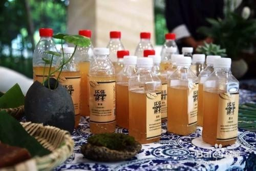 怎么祛除马桶上的黄渍?