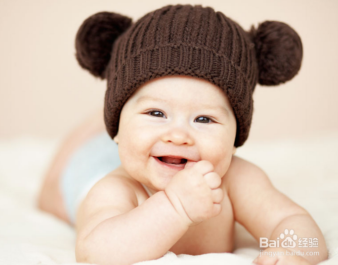 如何给孩子健康的“春捂”？