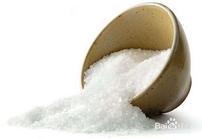 早晨居家自制简单“杂酱面”