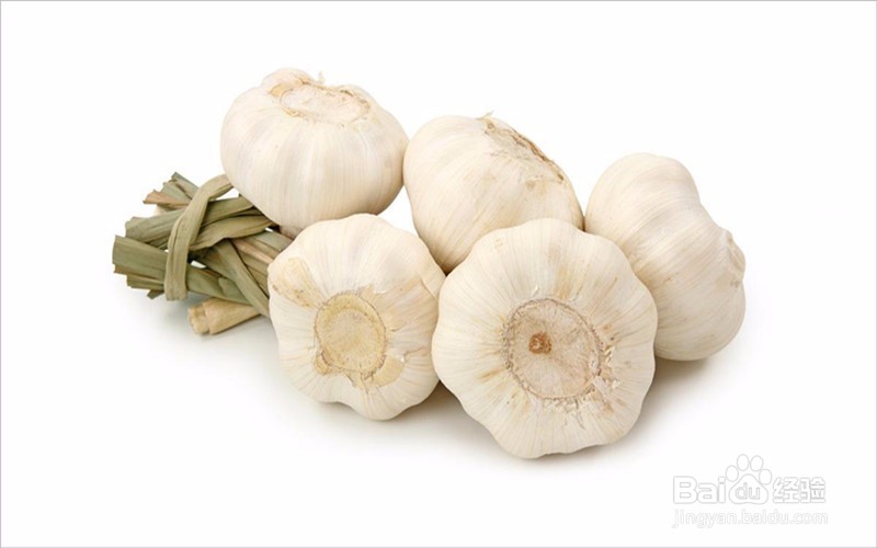 怎样腌制黄瓜小咸味道更鲜美？