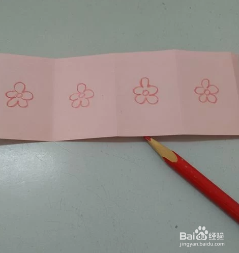 灯笼的制作过程