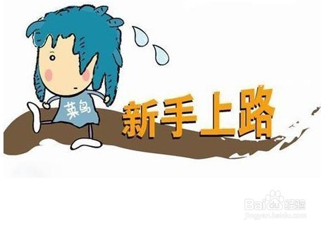 英国公司乔迁新居,英国公司地址变更参照指南