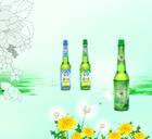 炎炎夏天防蚊虫