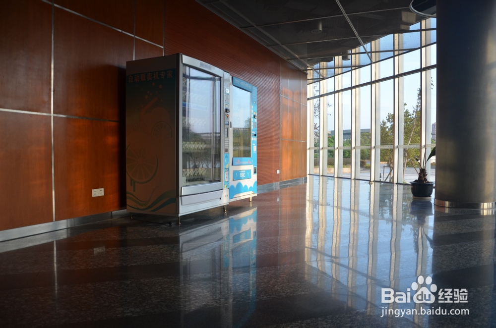 【新生指南】同济大学嘉定校区：[1]图书馆篇