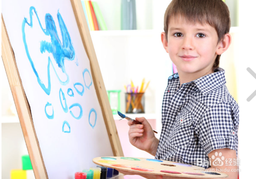 如何给孩子制定高质量的暑假计划