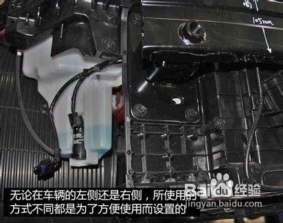 拖车绳哪个好,怎么样挑选拖车绳