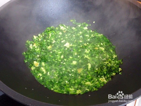 莜面鱼鱼的做法