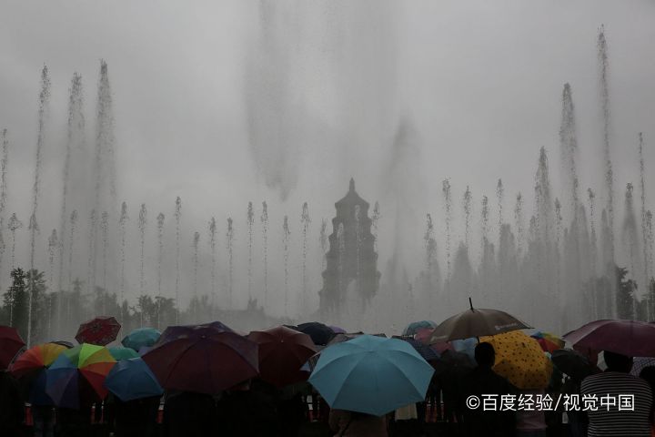 关于人心人性的句子