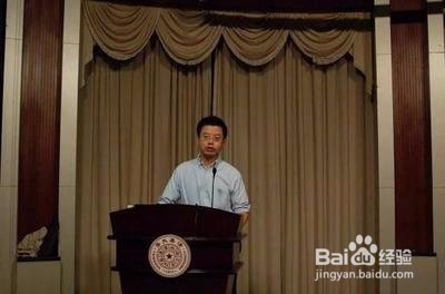 如何深度挖掘项目需求