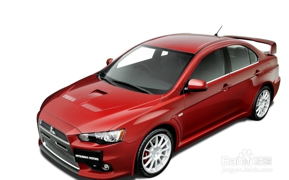 大连到张家界自驾游