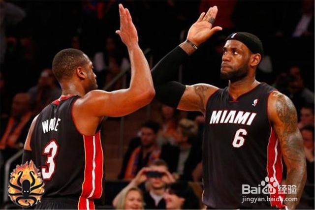 现役季后赛单场得分排行！