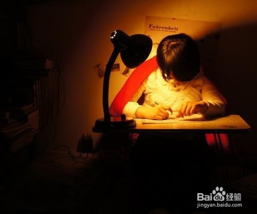 高三总复习策略