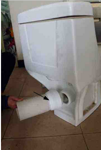 邻居抱怨卫生间漏水怎么办,怎么排查?