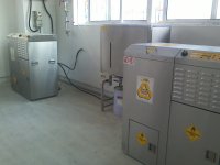 溶剂清洗剂怎样再生处理