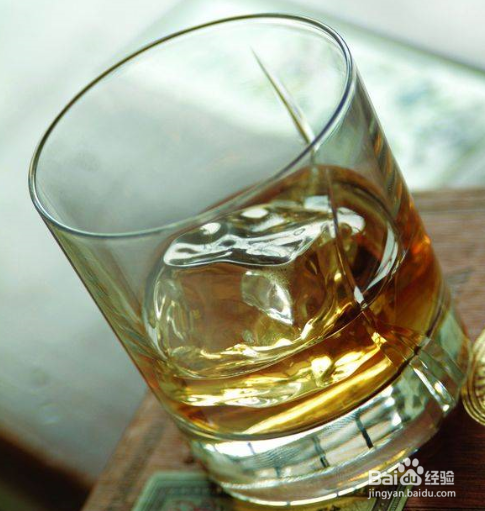 如何喝酒不容易醉