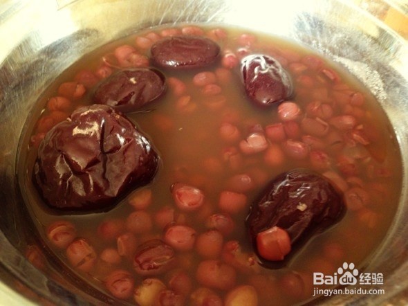 经期后怎么调整饮食能保持好气色