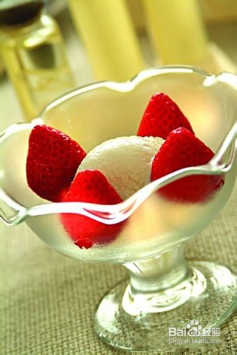 绿色健康排毒瘦身套餐