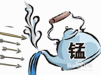 如何辨别保温杯用的是304不锈钢还是201不锈钢