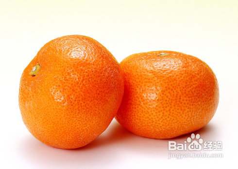 【梳の试用】性价比超高的雅顿水颜保湿精华露！