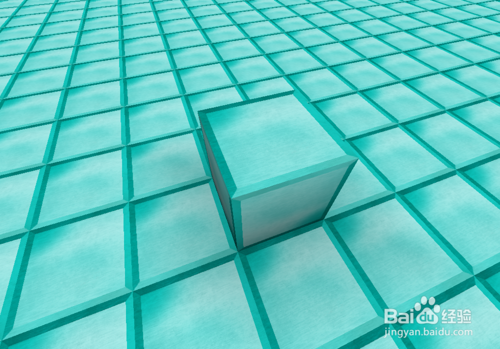 ●Minecraft☆烈焰的愤怒★红石高频◆