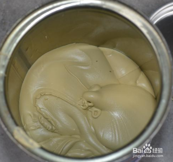 怎样把插座粘到瓷砖上?