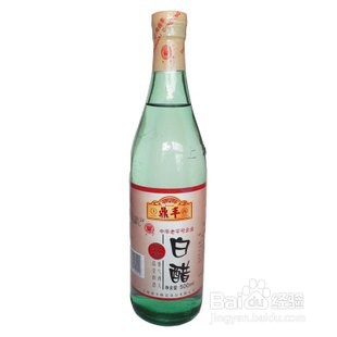 如何洗掉衣服上的西瓜汁