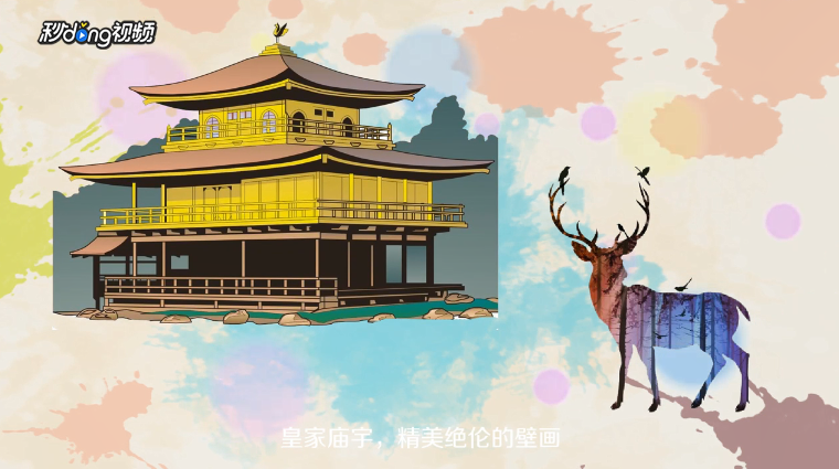 2019斯里兰卡旅游攻略