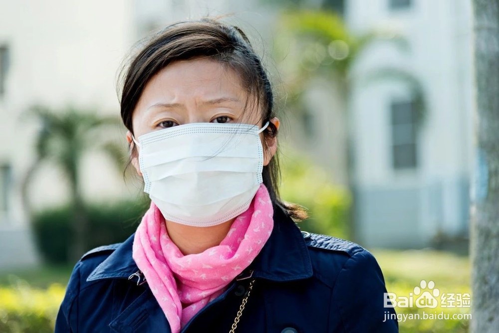 在肺炎期间，如何保护自己和家人的情绪健康？