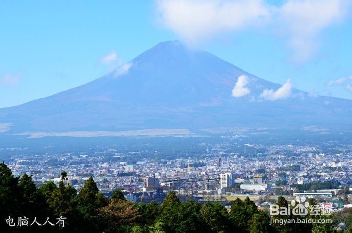 日本见闻：[14]风车饭店