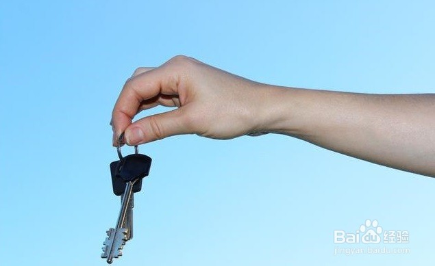 如何建立销售团队