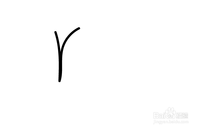 AI画笔工具和斑点画笔工具的区别