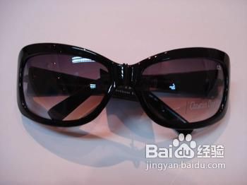 滑雪镜选购知识