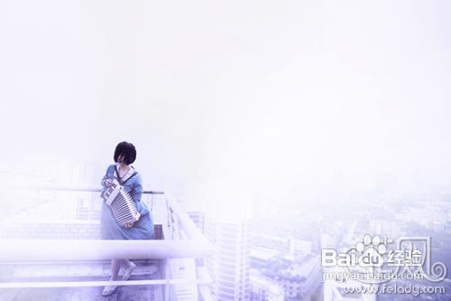 夏季最容易引起肥胖的5大习惯
