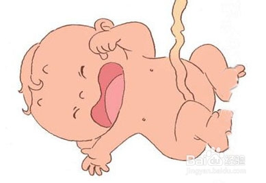 准妈妈应注意防止哪些环境伤害