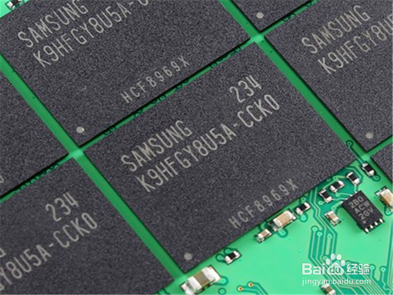 如何保护电脑系统盘